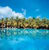 Paradise Cove Hotel & Spa 